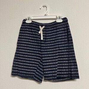 Gymboree Boys Shorts
